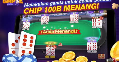 Judislot365 Tempat Bermain Game Paling Banyak Rejeki Besar.